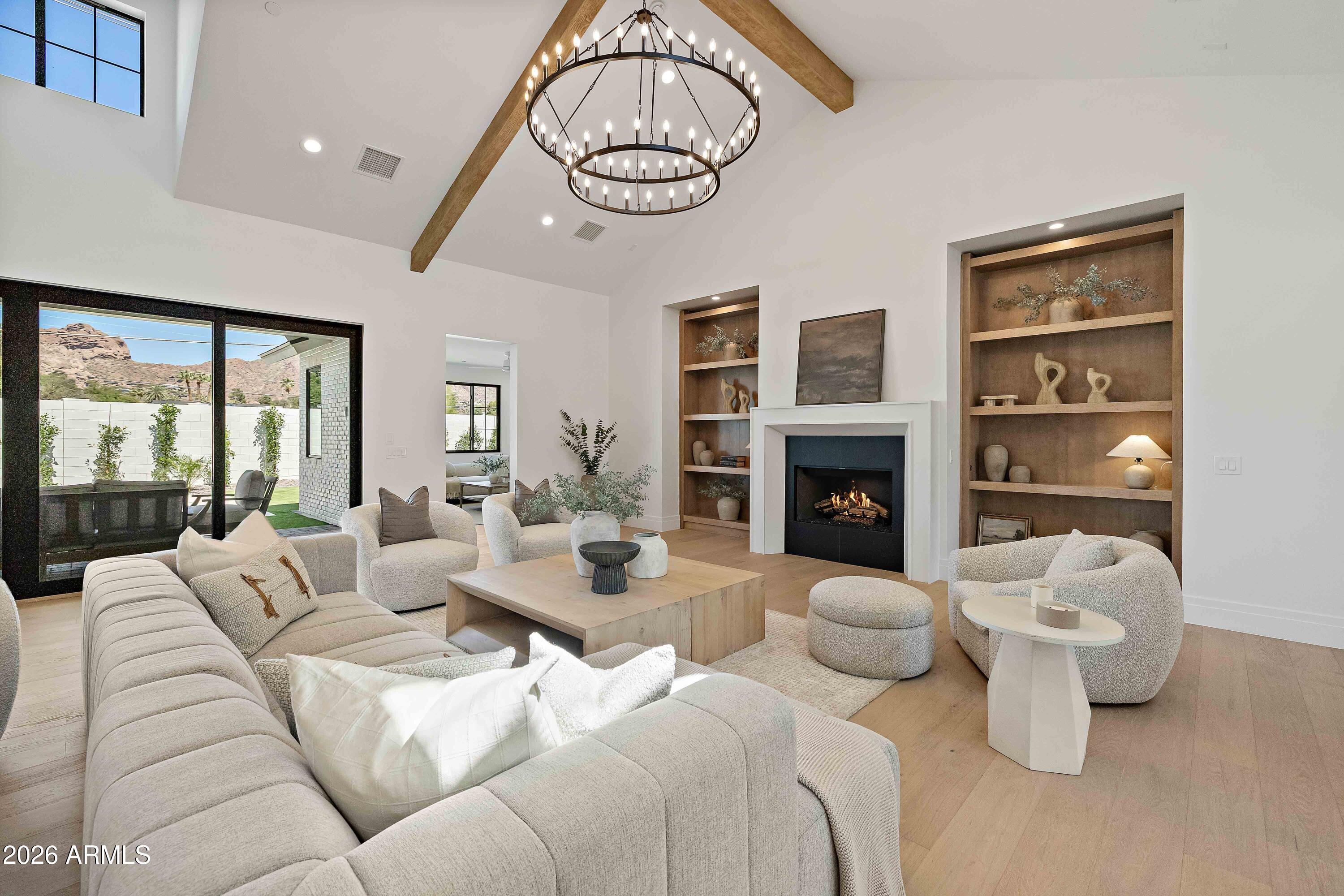 4248 E PATRICIA JANE Drive