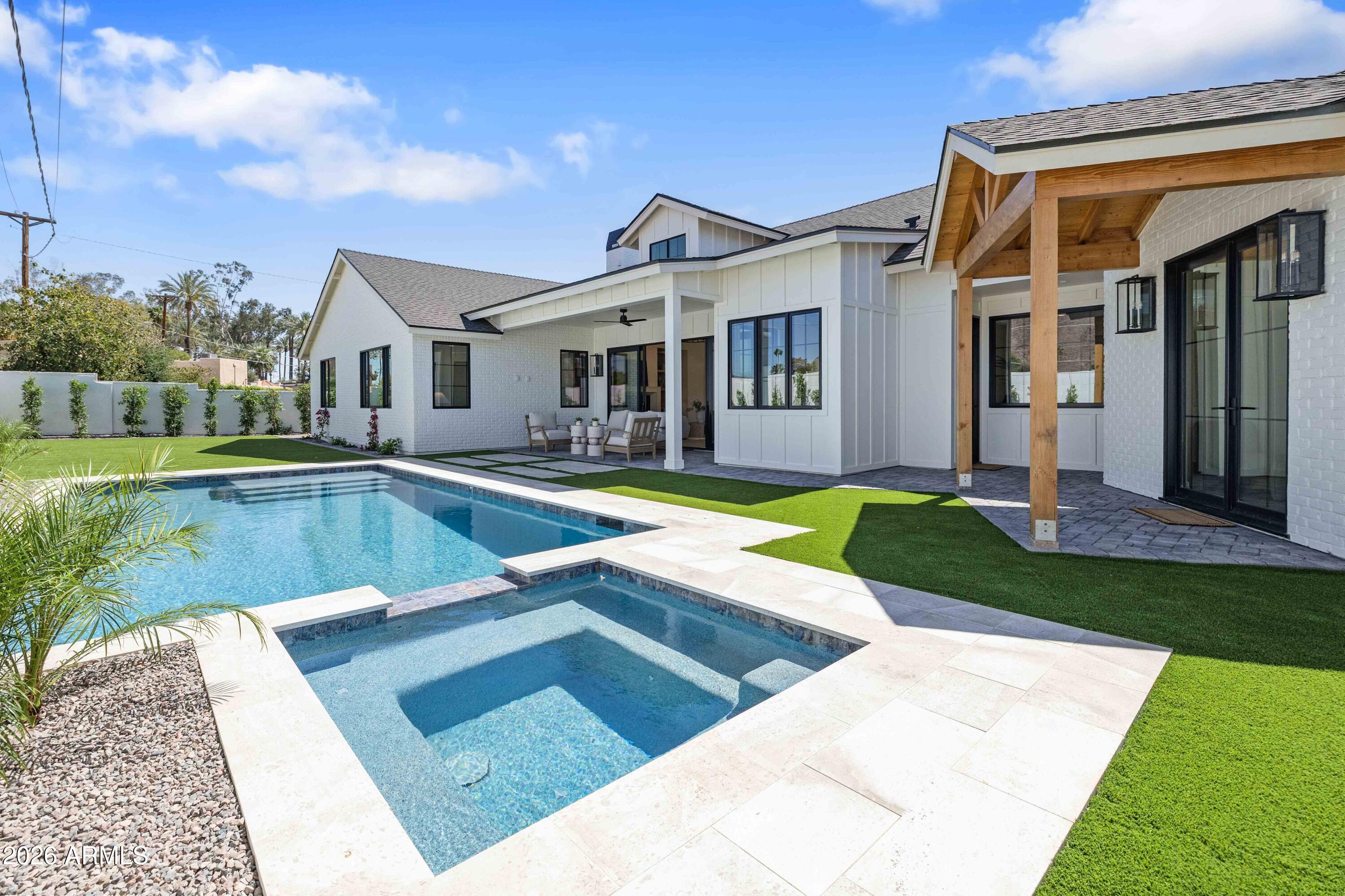 4248 E PATRICIA JANE Drive