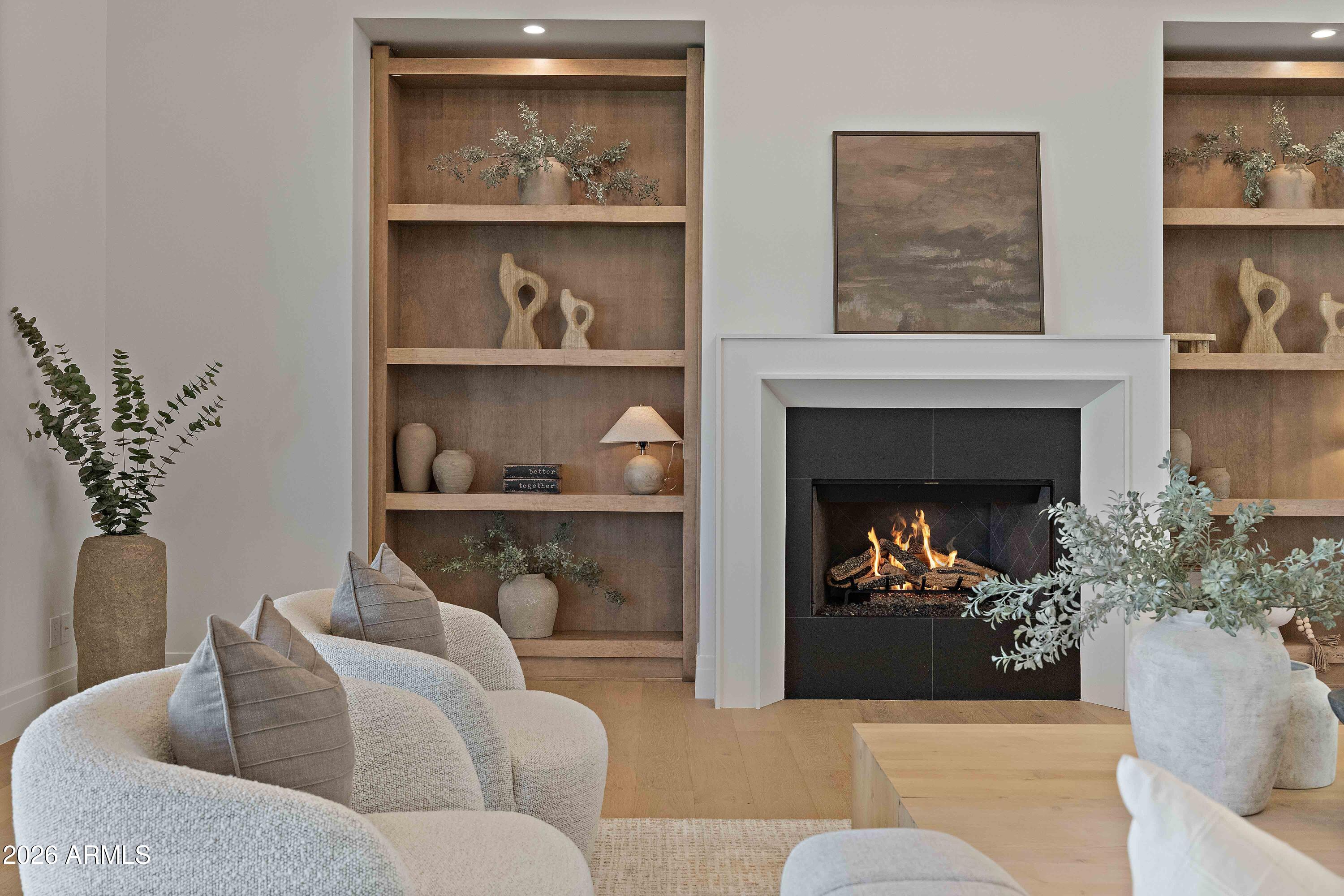 4248 E PATRICIA JANE Drive