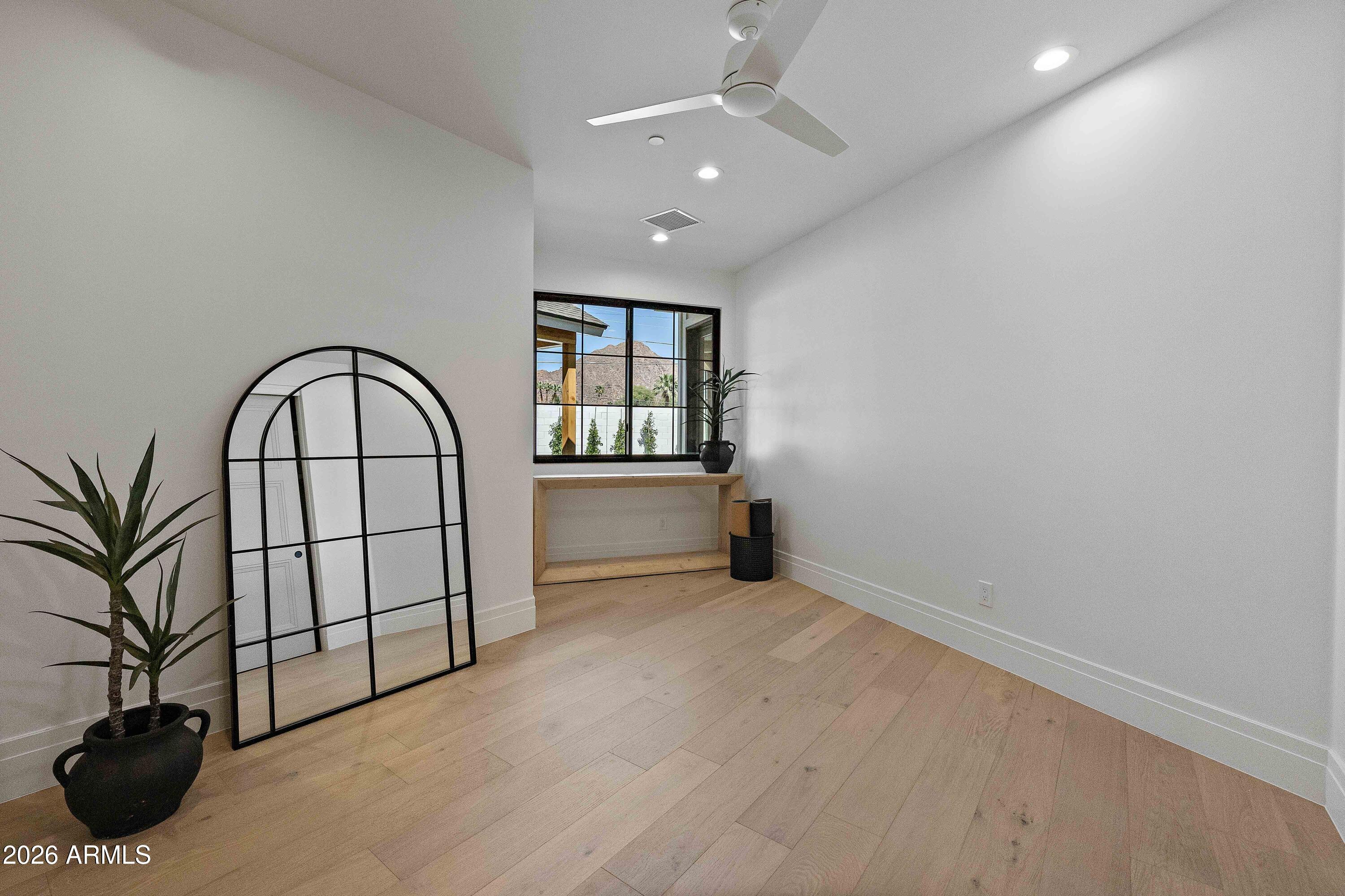 4248 E PATRICIA JANE Drive