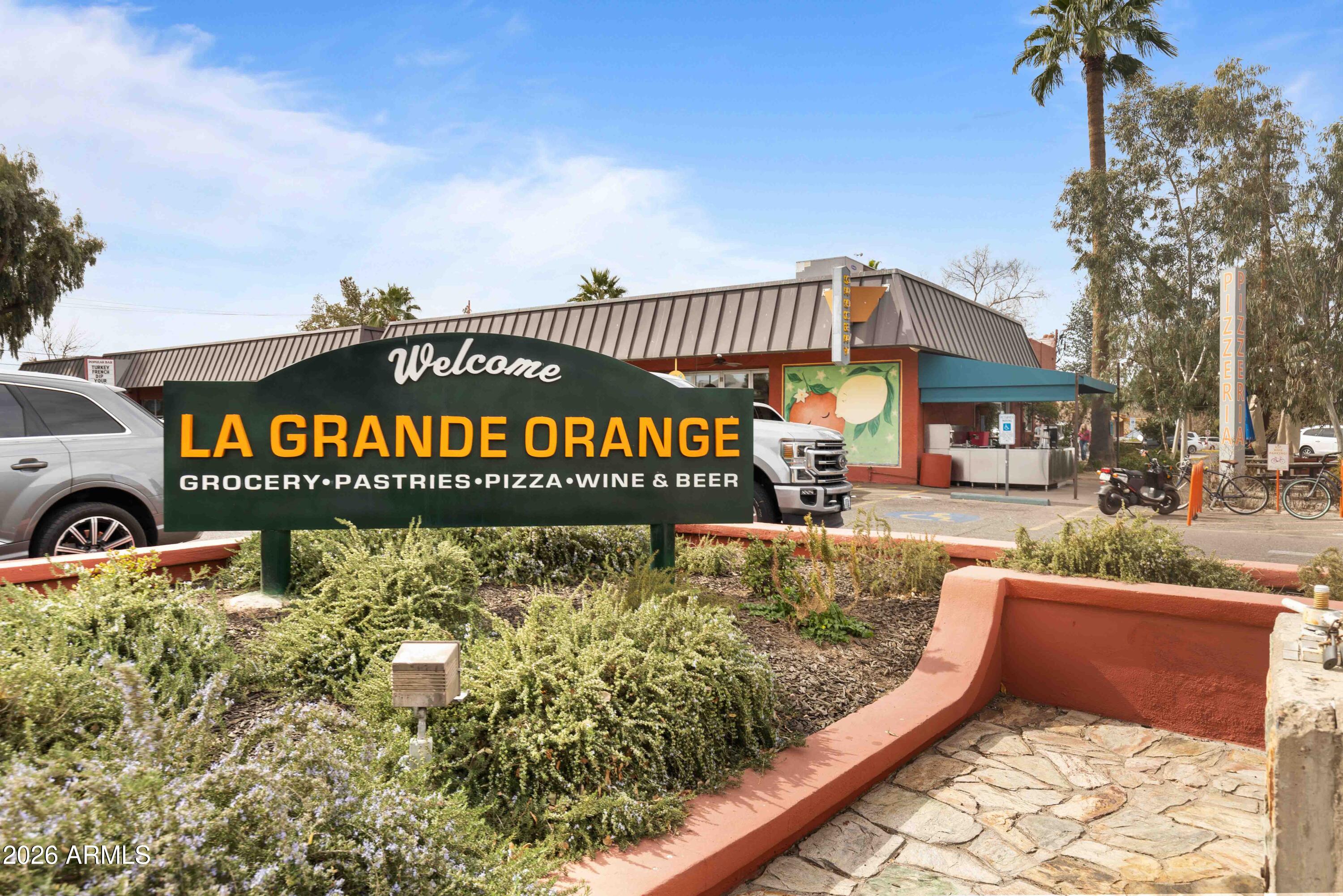 4248 E PATRICIA JANE Drive