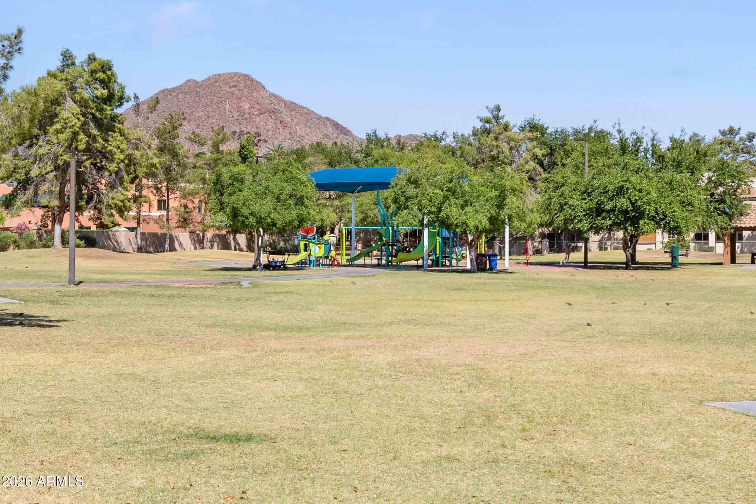 4248 E PATRICIA JANE Drive