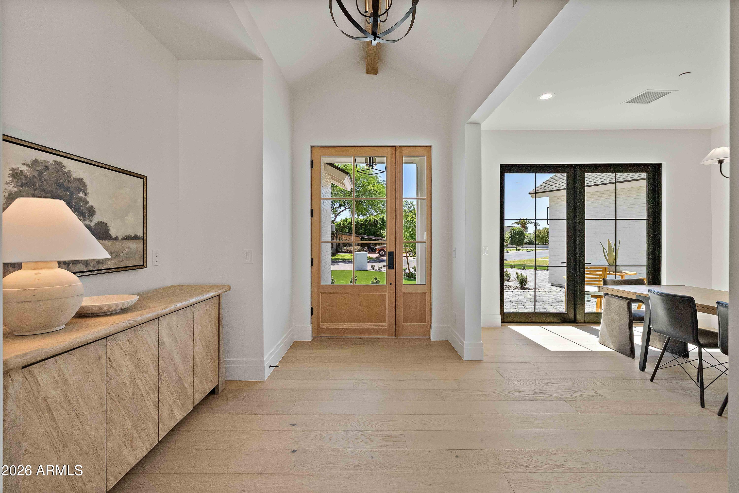 4248 E PATRICIA JANE Drive