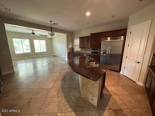 3781 E Ringtail Way