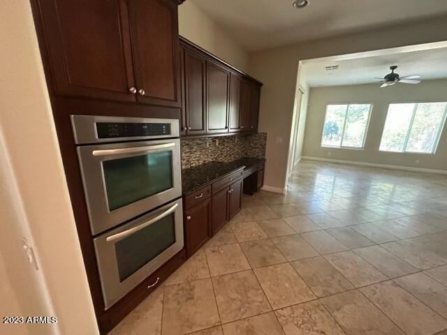 3781 E Ringtail Way