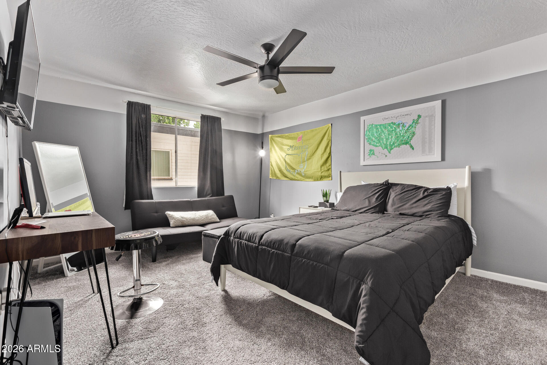 334 W MEDLOCK Drive D102