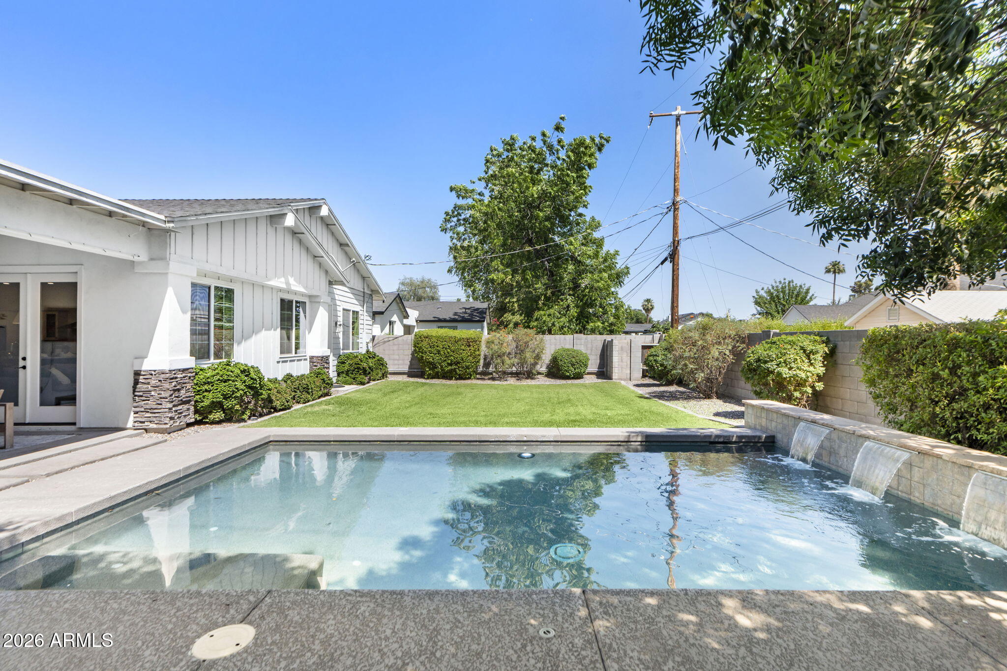 4201 E Cheery Lynn Road