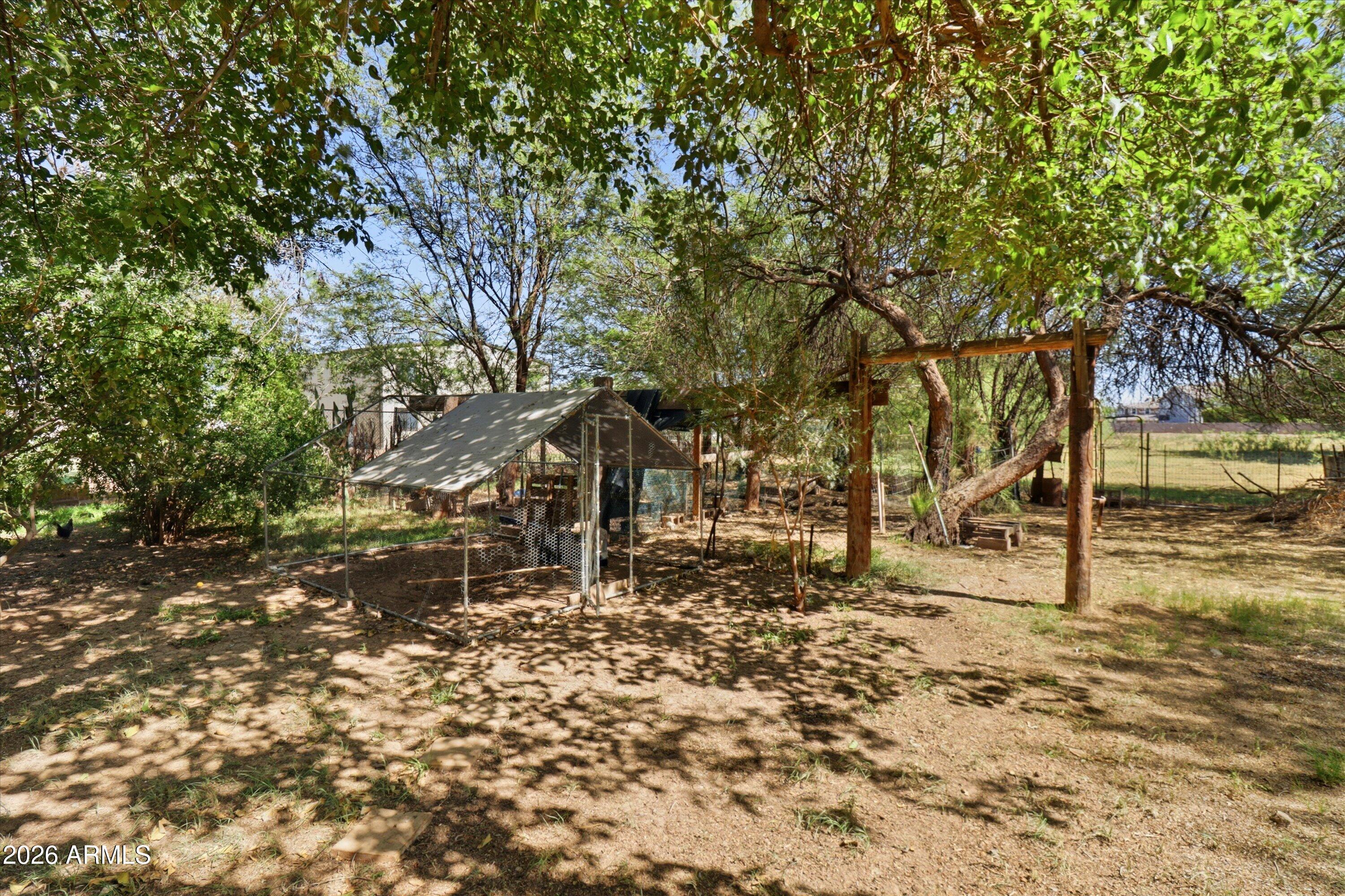 16205 E FAIRVIEW Street -