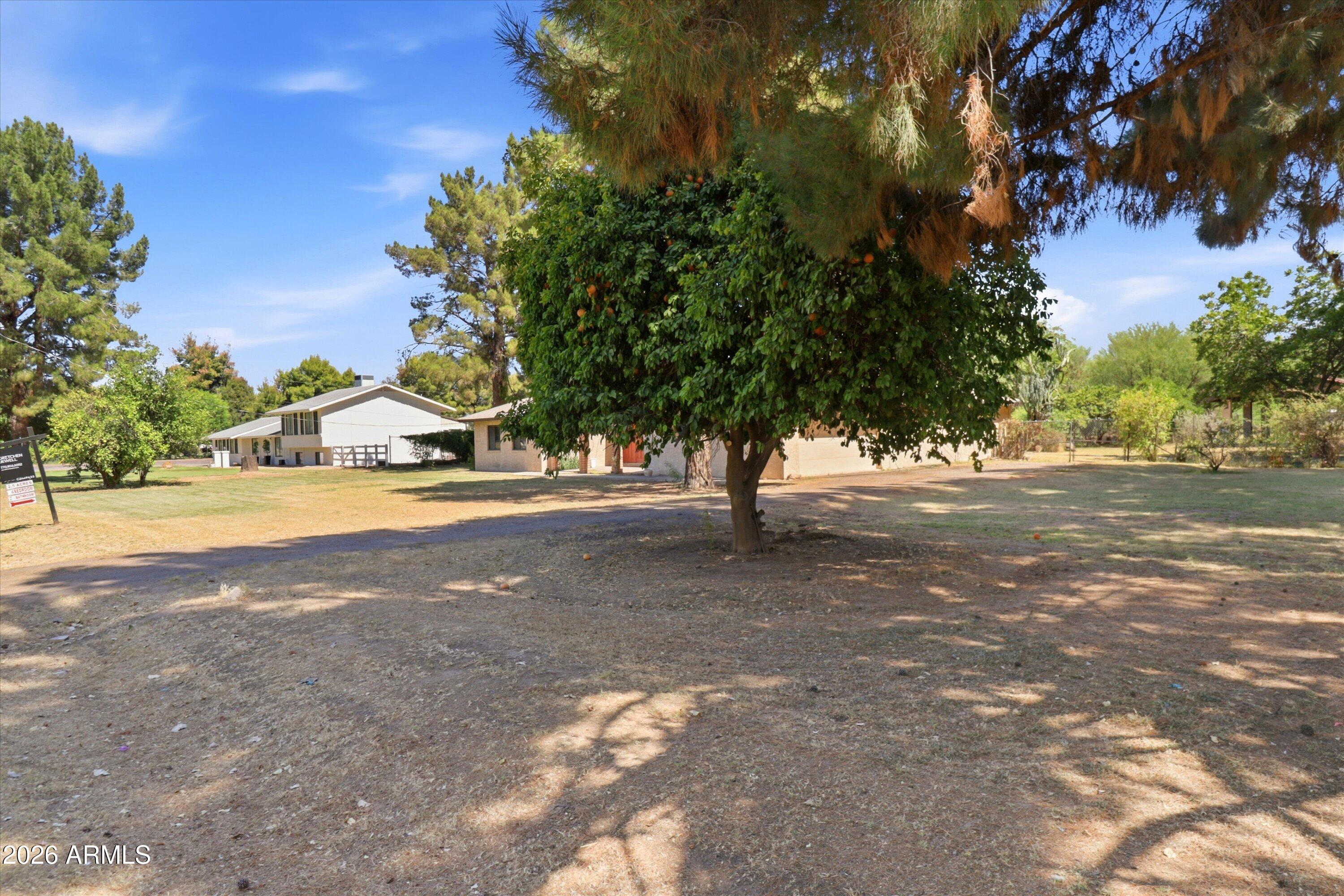 16205 E FAIRVIEW Street -