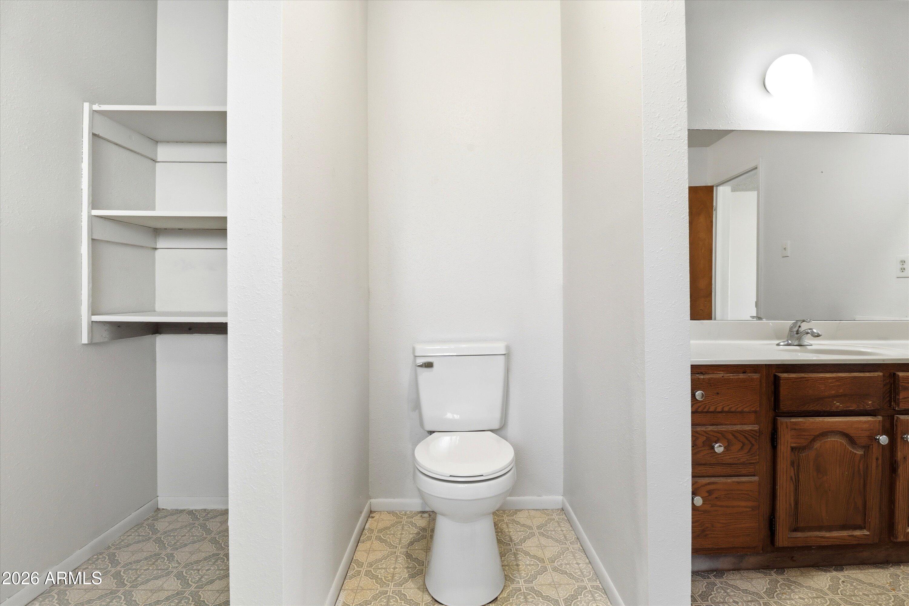16205 E FAIRVIEW Street -