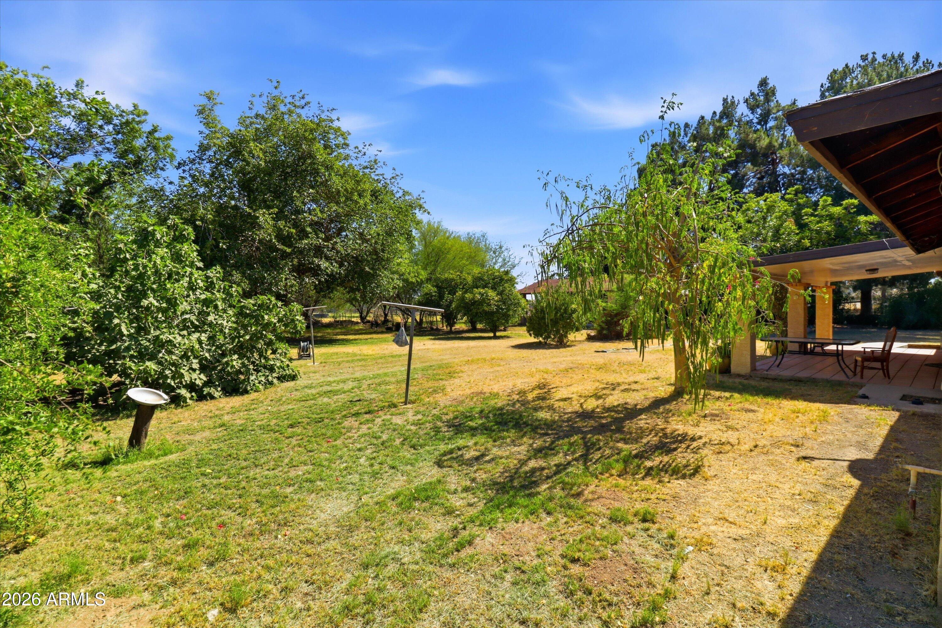 16205 E FAIRVIEW Street -