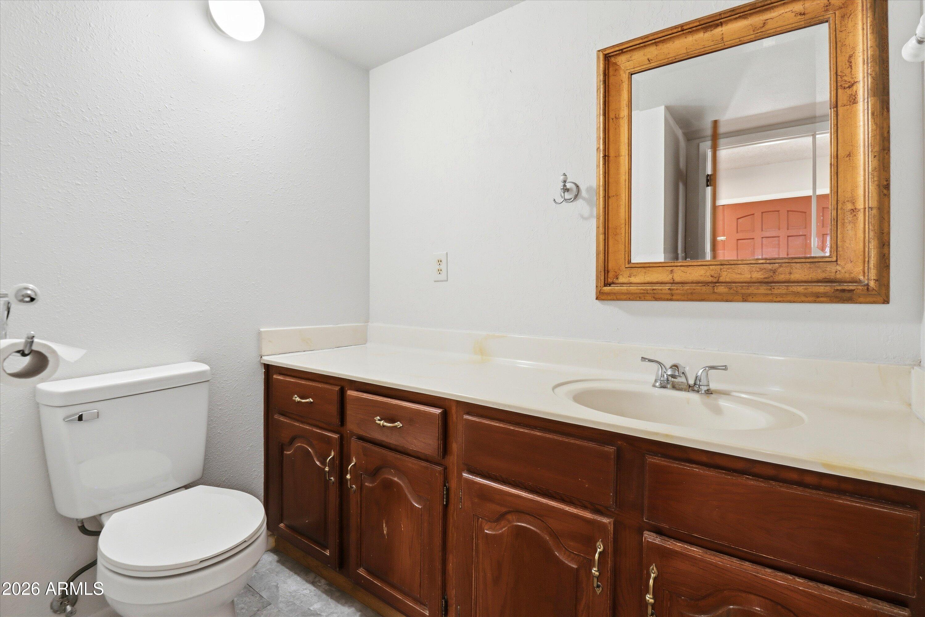 16205 E FAIRVIEW Street -