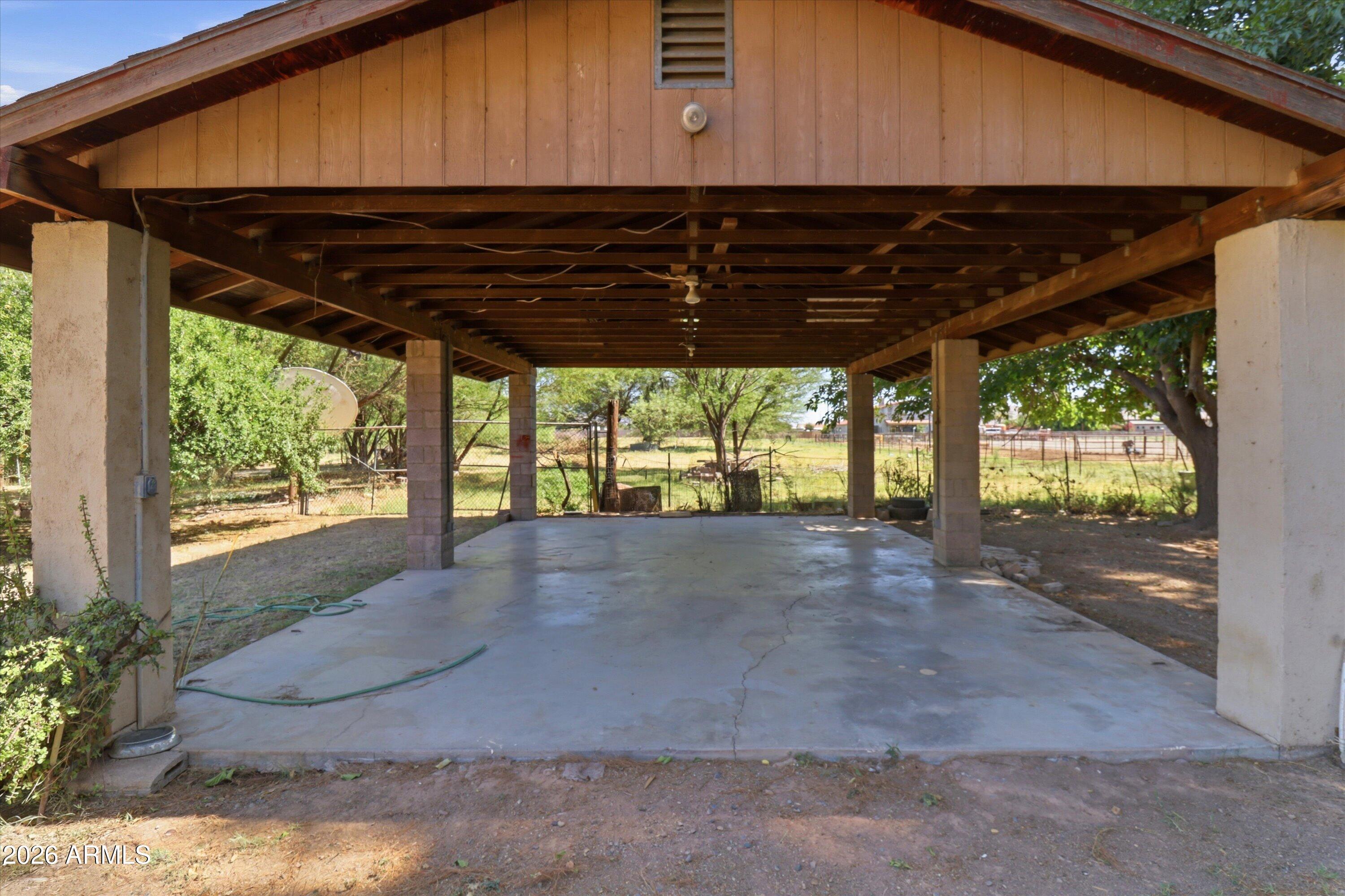 16205 E FAIRVIEW Street -
