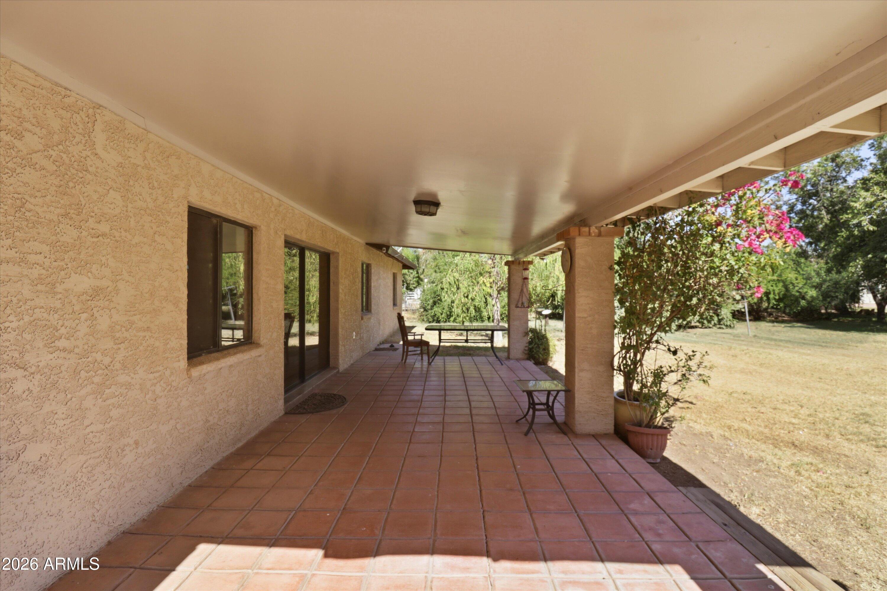 16205 E FAIRVIEW Street -