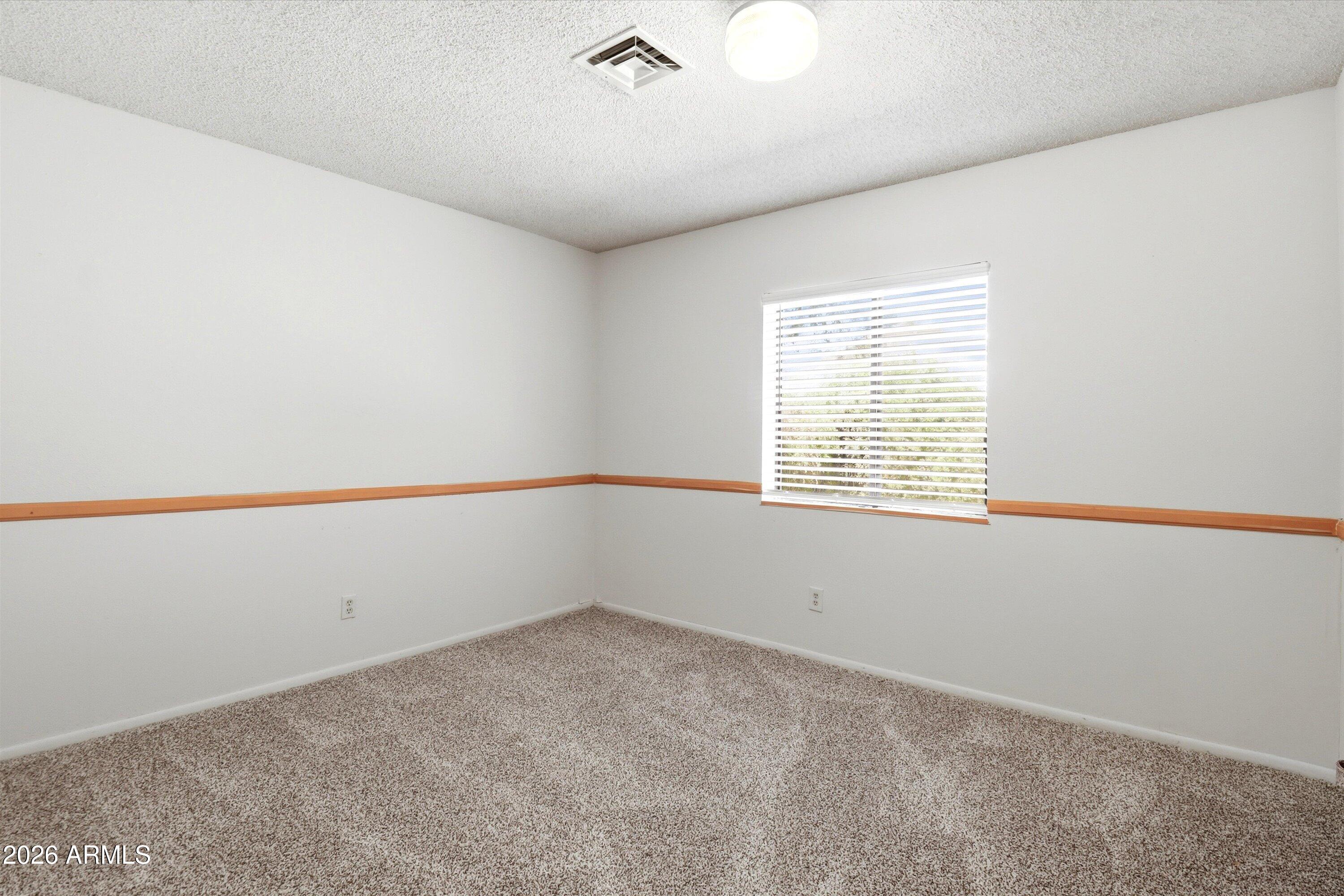 16205 E FAIRVIEW Street -