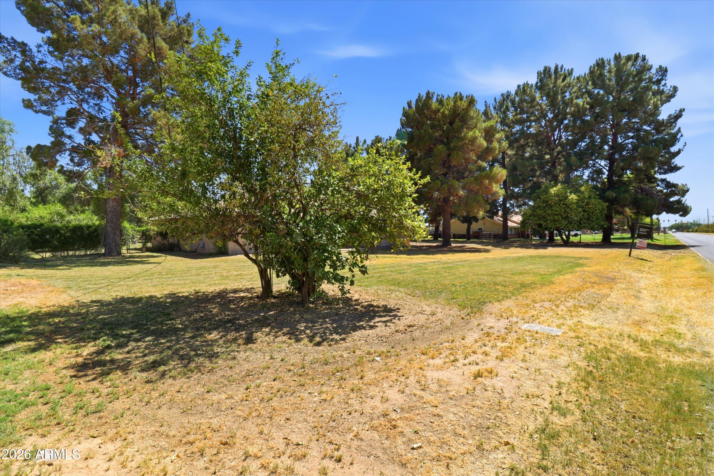 16205 E FAIRVIEW Street -