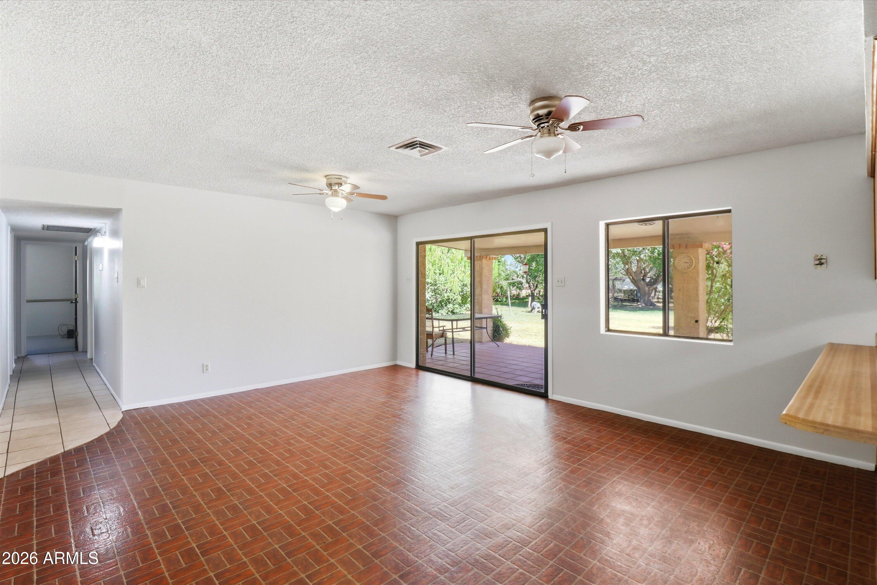 16205 E FAIRVIEW Street -