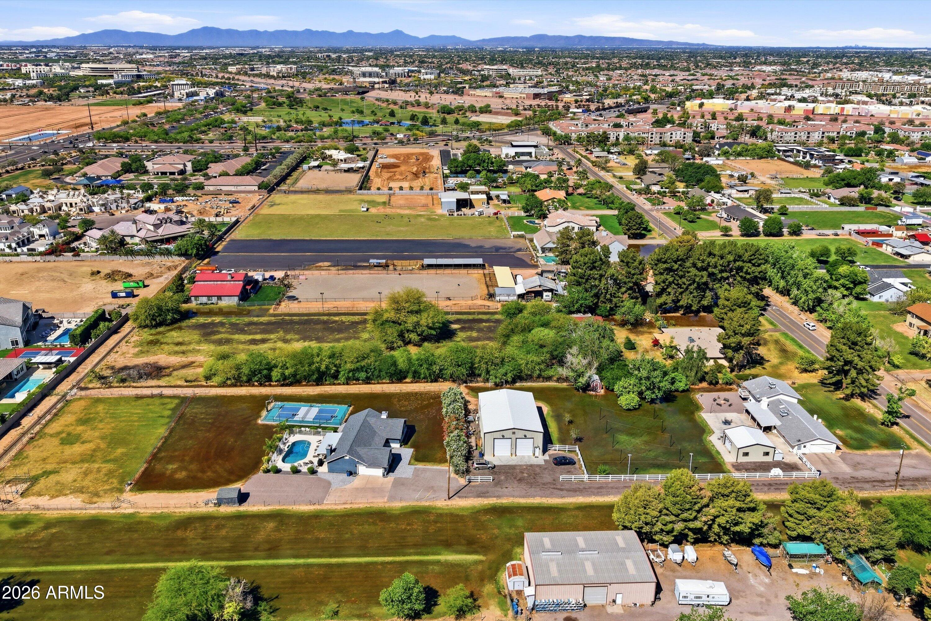 16205 E FAIRVIEW Street -