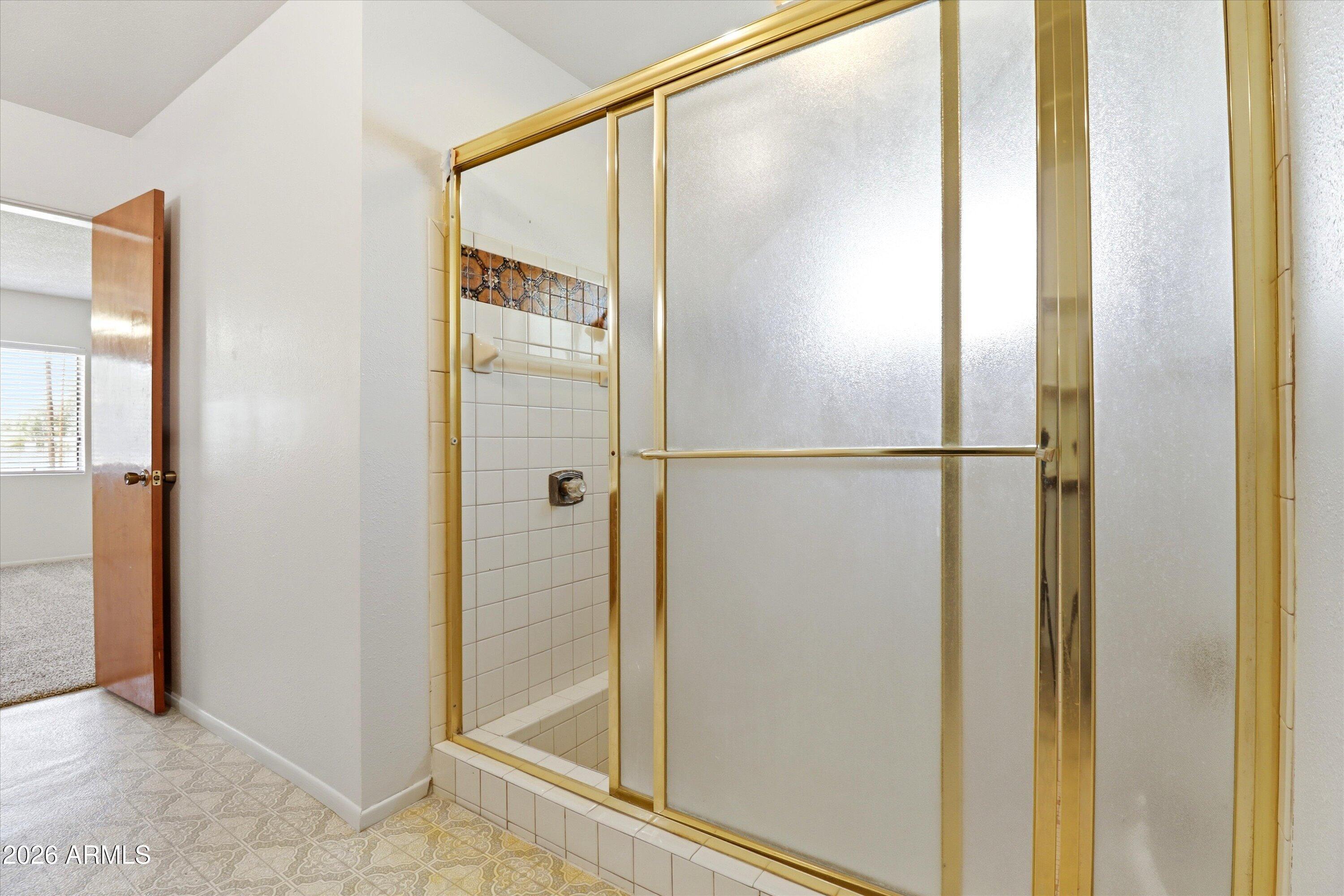 16205 E FAIRVIEW Street -