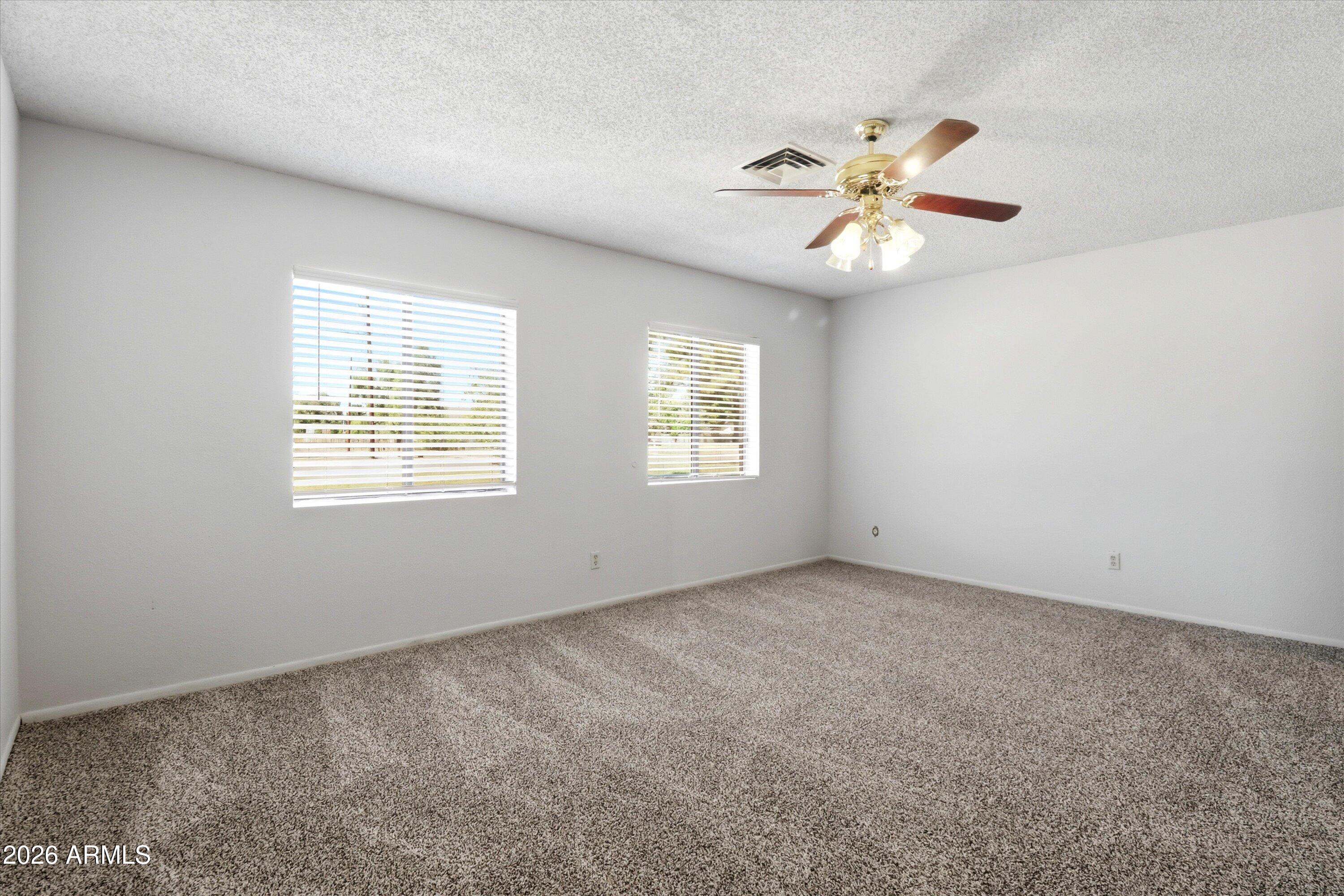 16205 E FAIRVIEW Street -