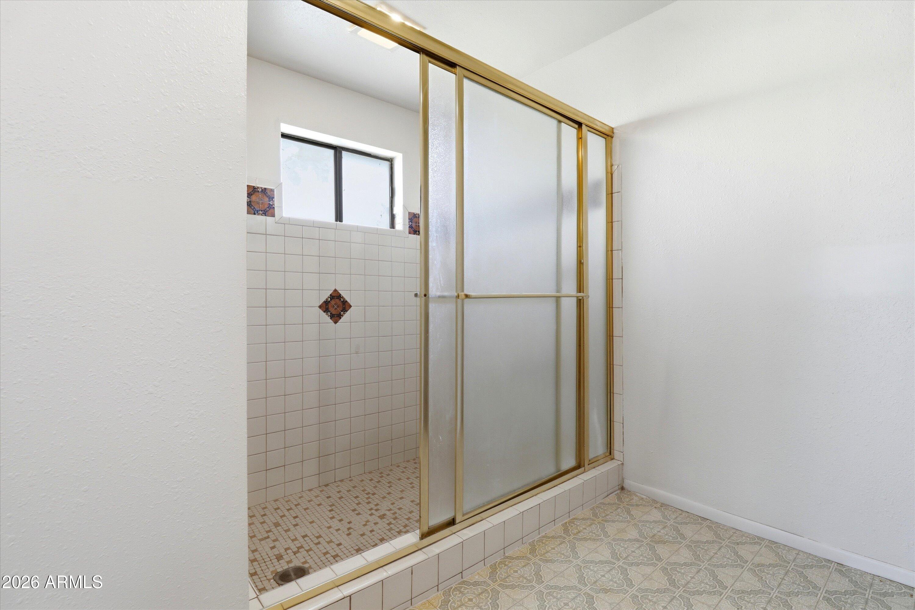 16205 E FAIRVIEW Street -