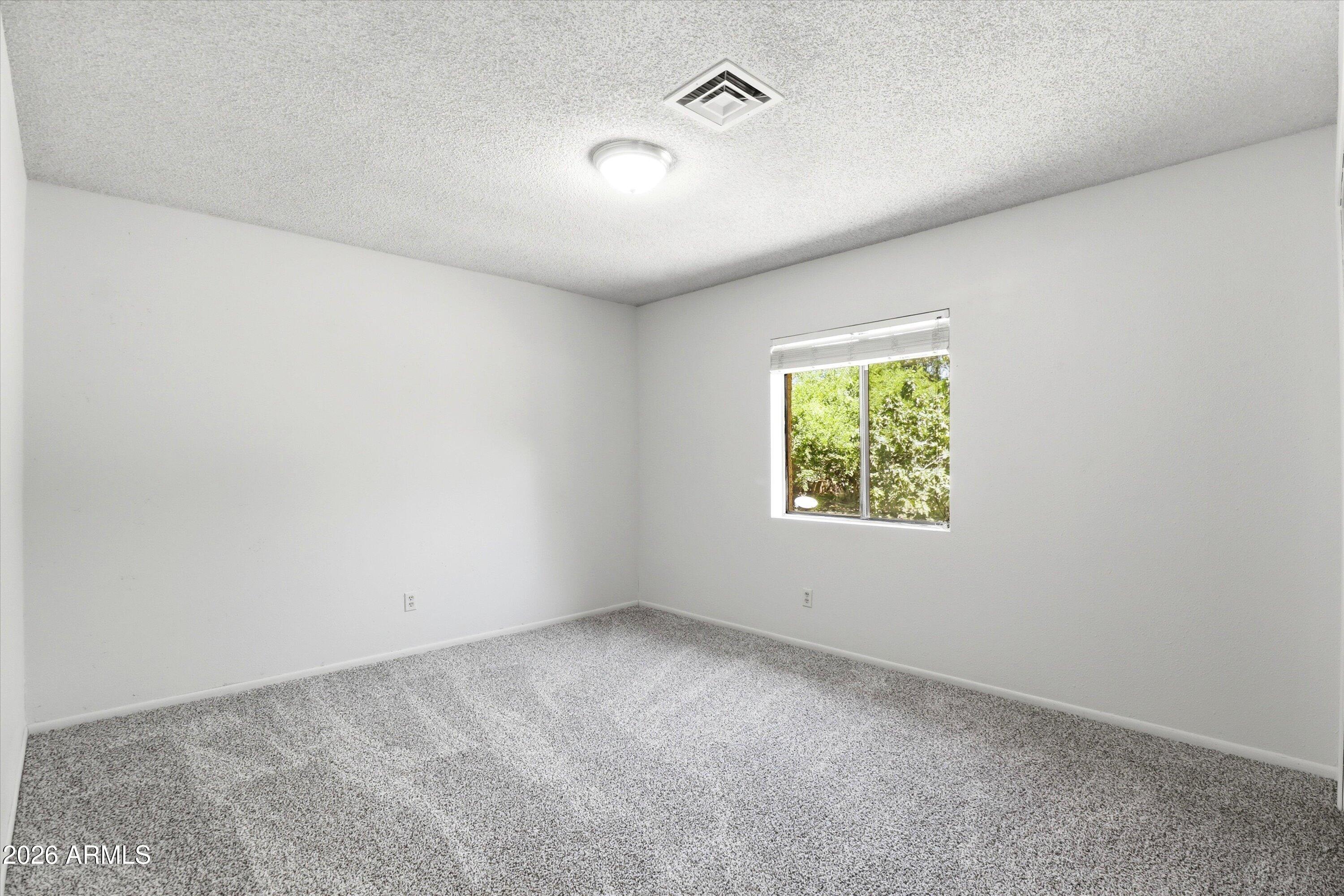 16205 E FAIRVIEW Street -