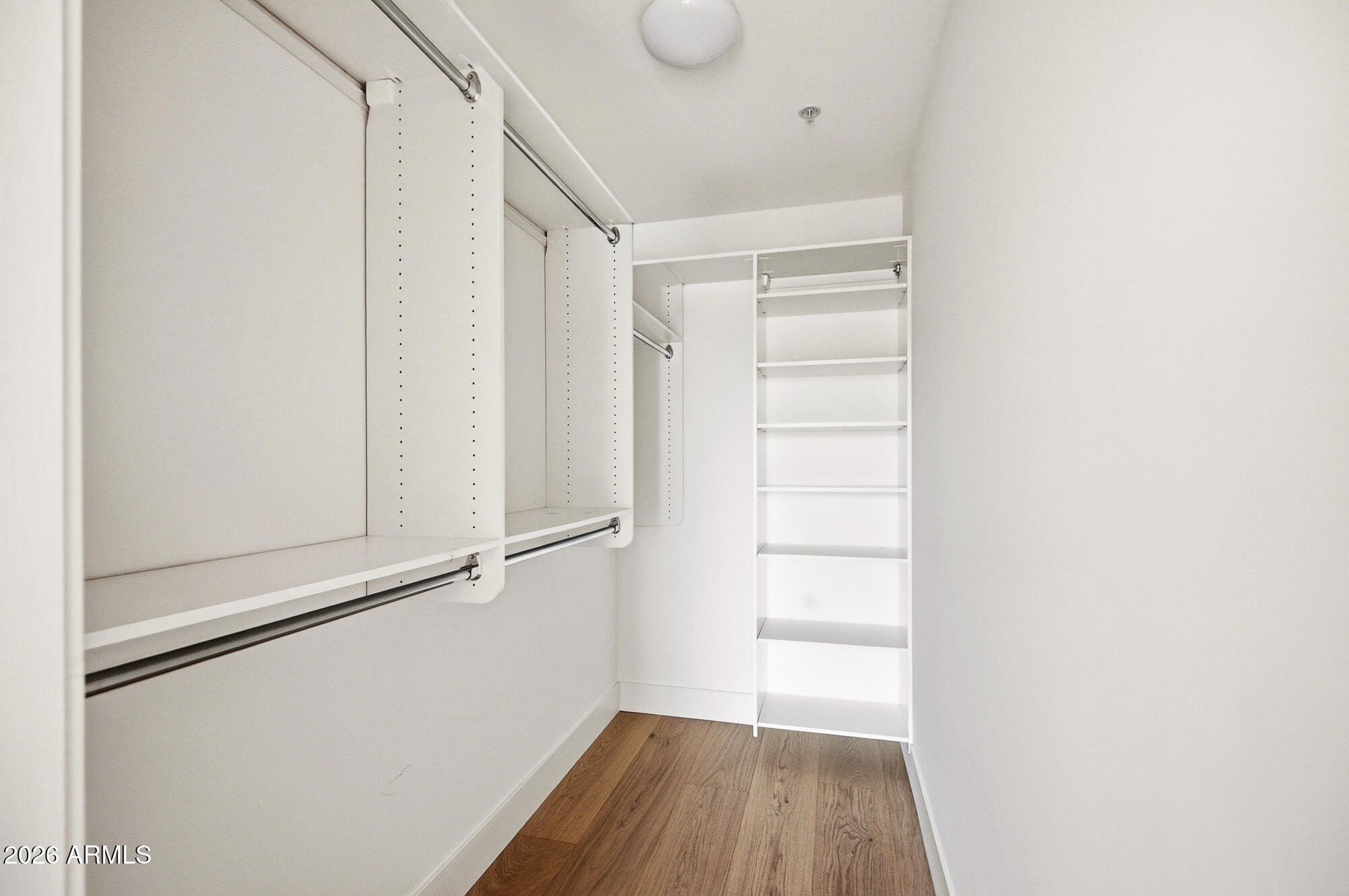 7131 E RANCHO VISTA Drive 6001