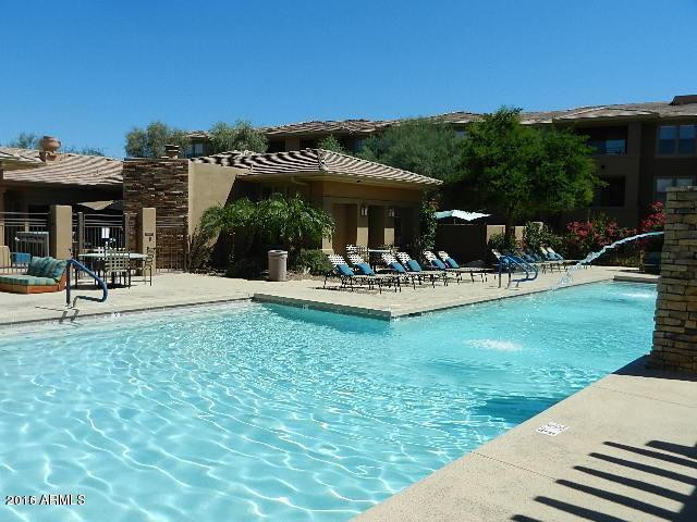 20100 N 78th Place 2203