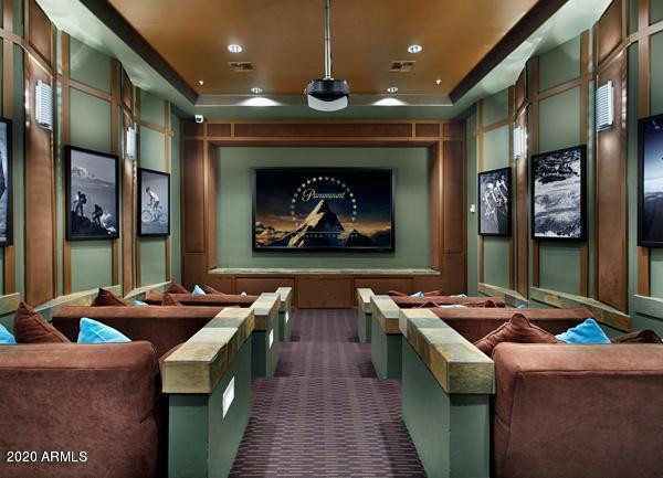 20100 N 78th Place 2203