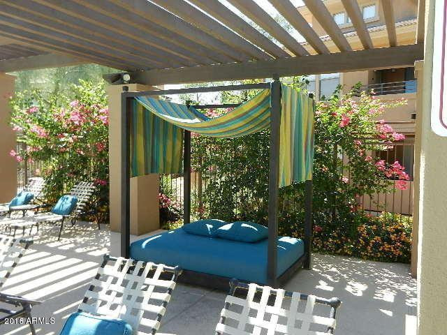 20100 N 78th Place 2203