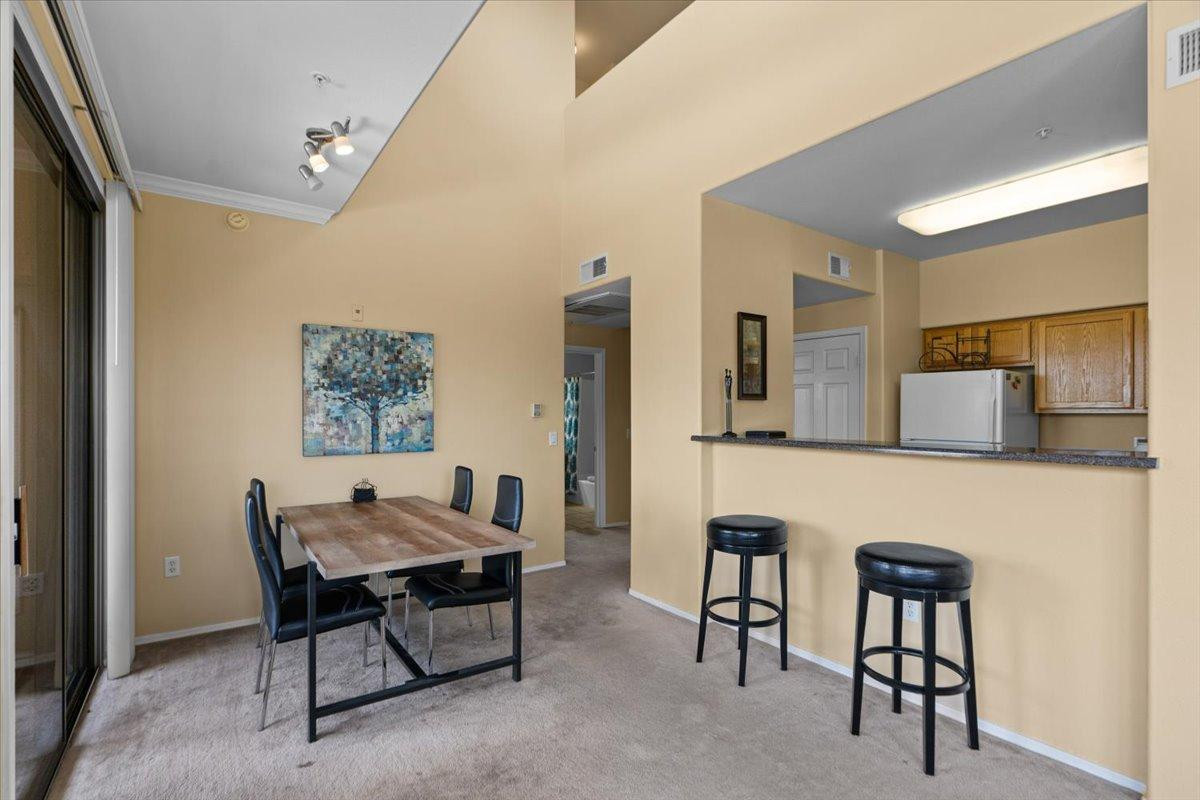 20100 N 78th Place 2203