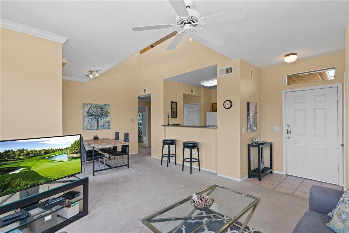 20100 N 78th Place 2203