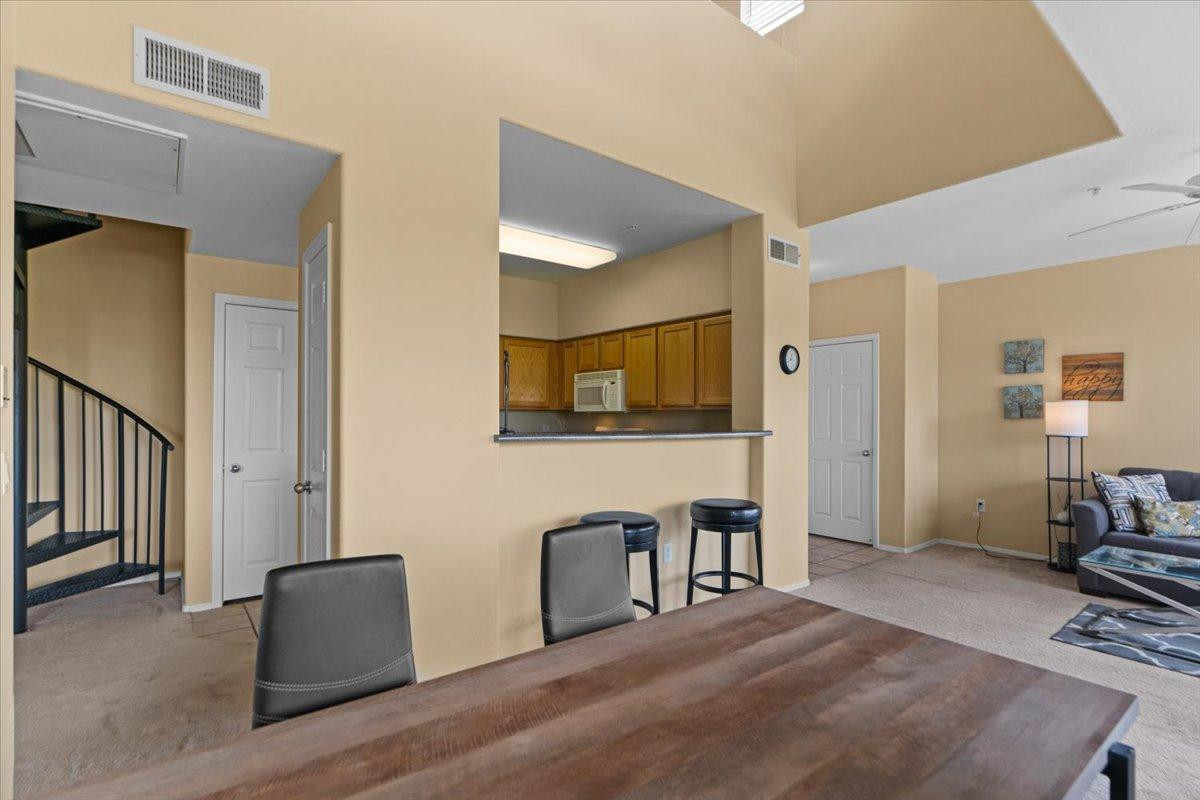 20100 N 78th Place 2203