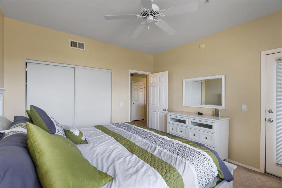 20100 N 78th Place 2203