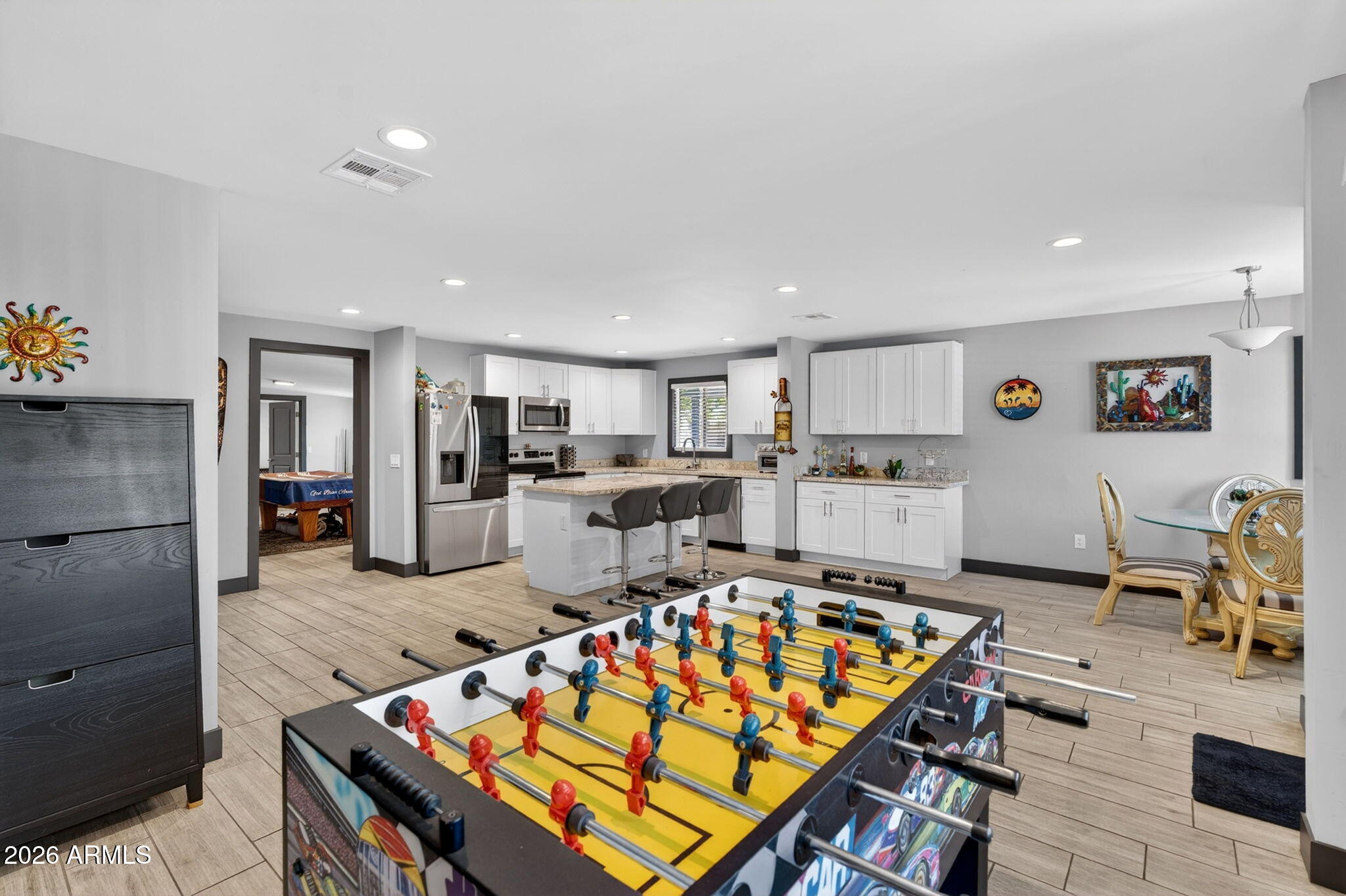 2221 N 27TH Street