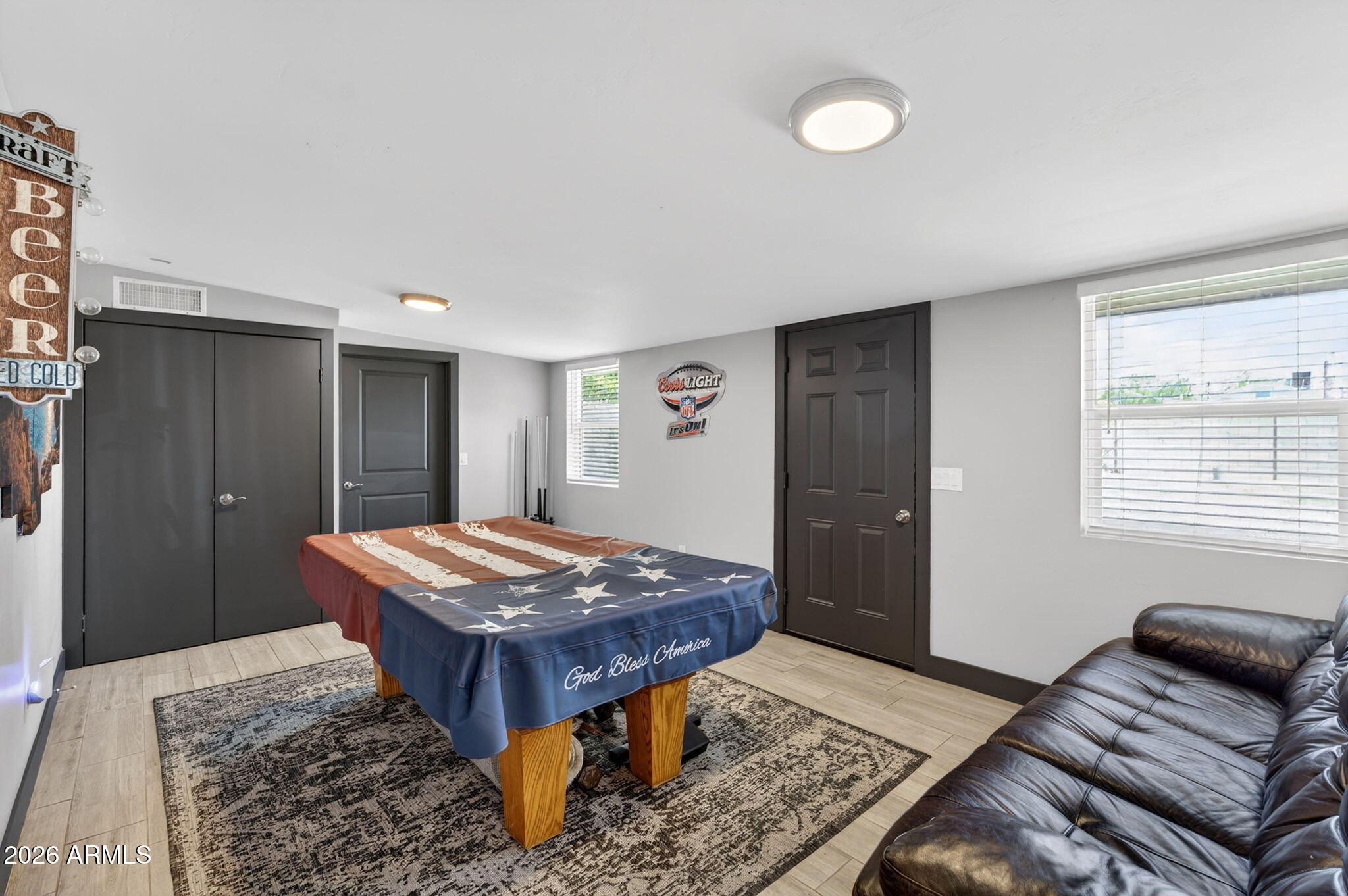 2221 N 27TH Street