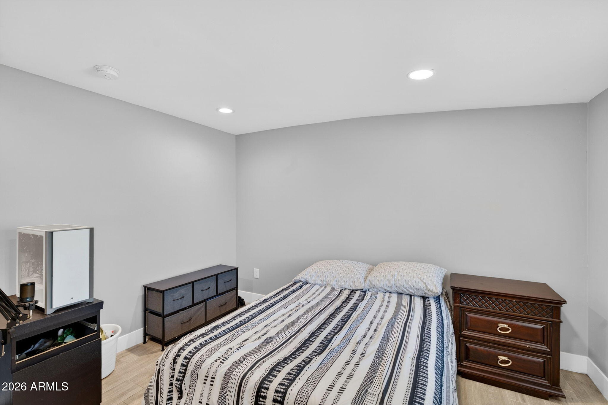 2221 N 27TH Street