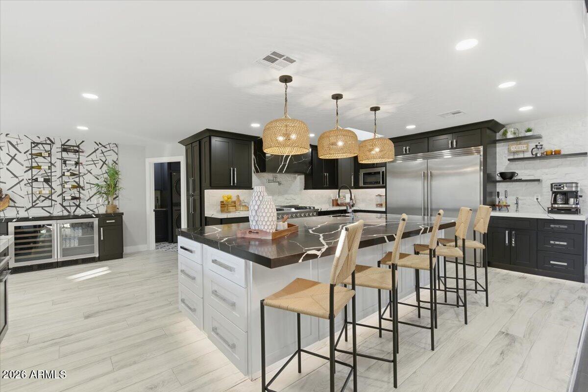 9026 N 67TH Street