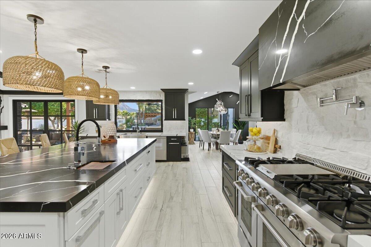 9026 N 67TH Street