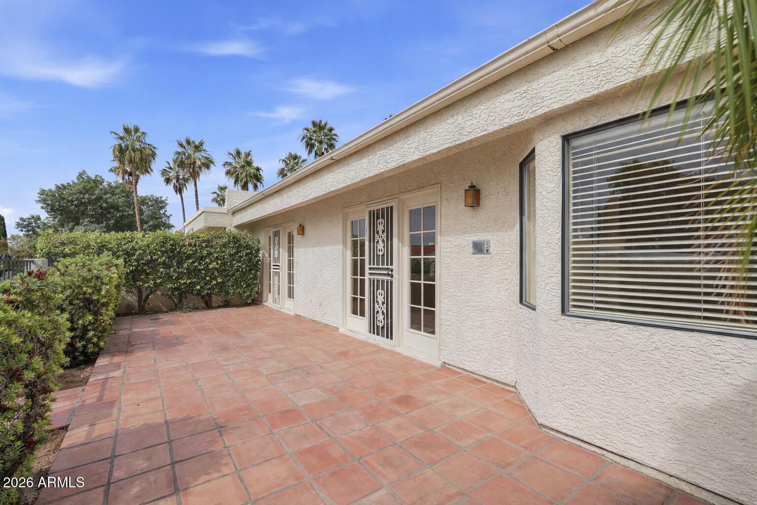 6245 E PHELPS Road