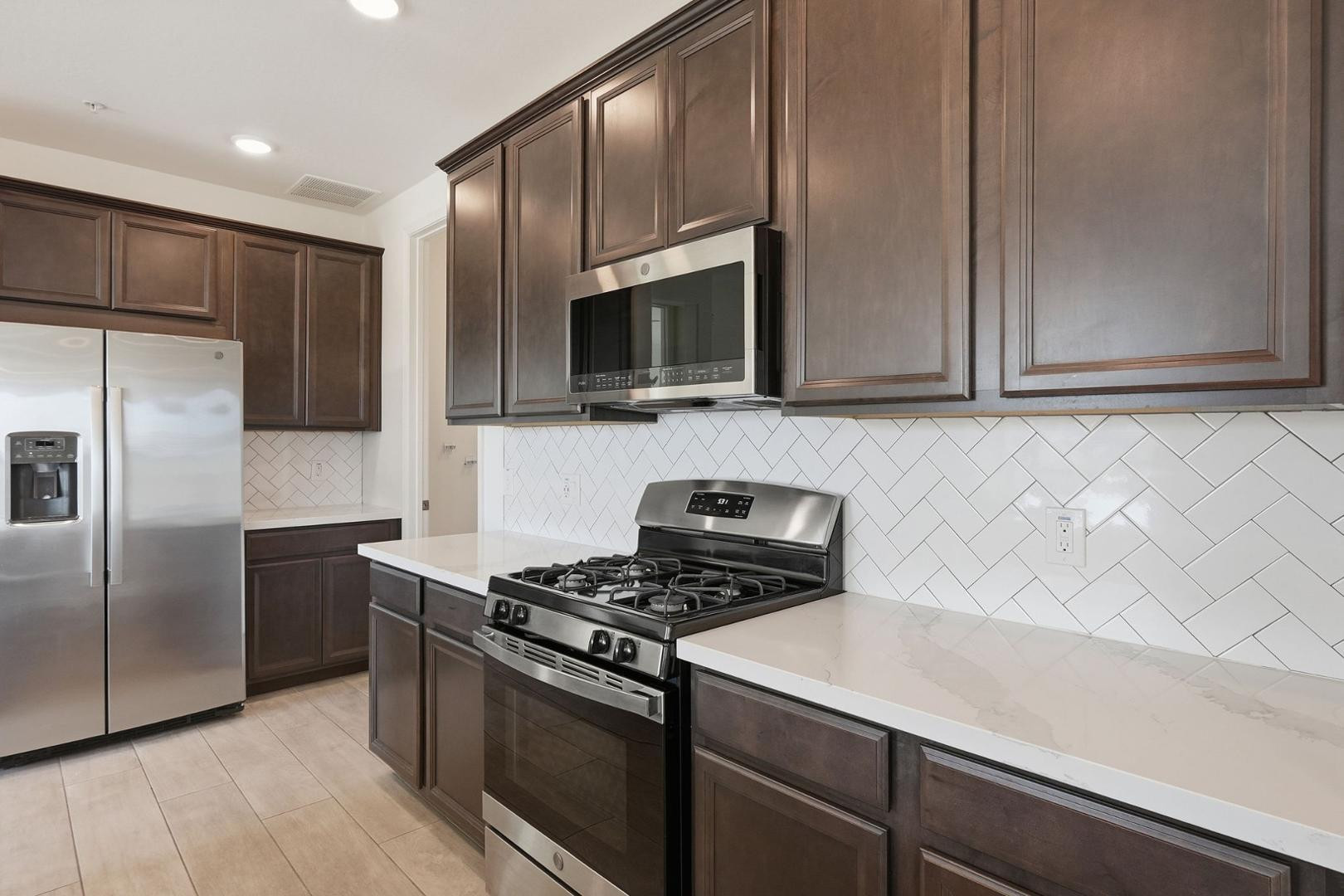 5100 E Rancho Paloma Drive 2051