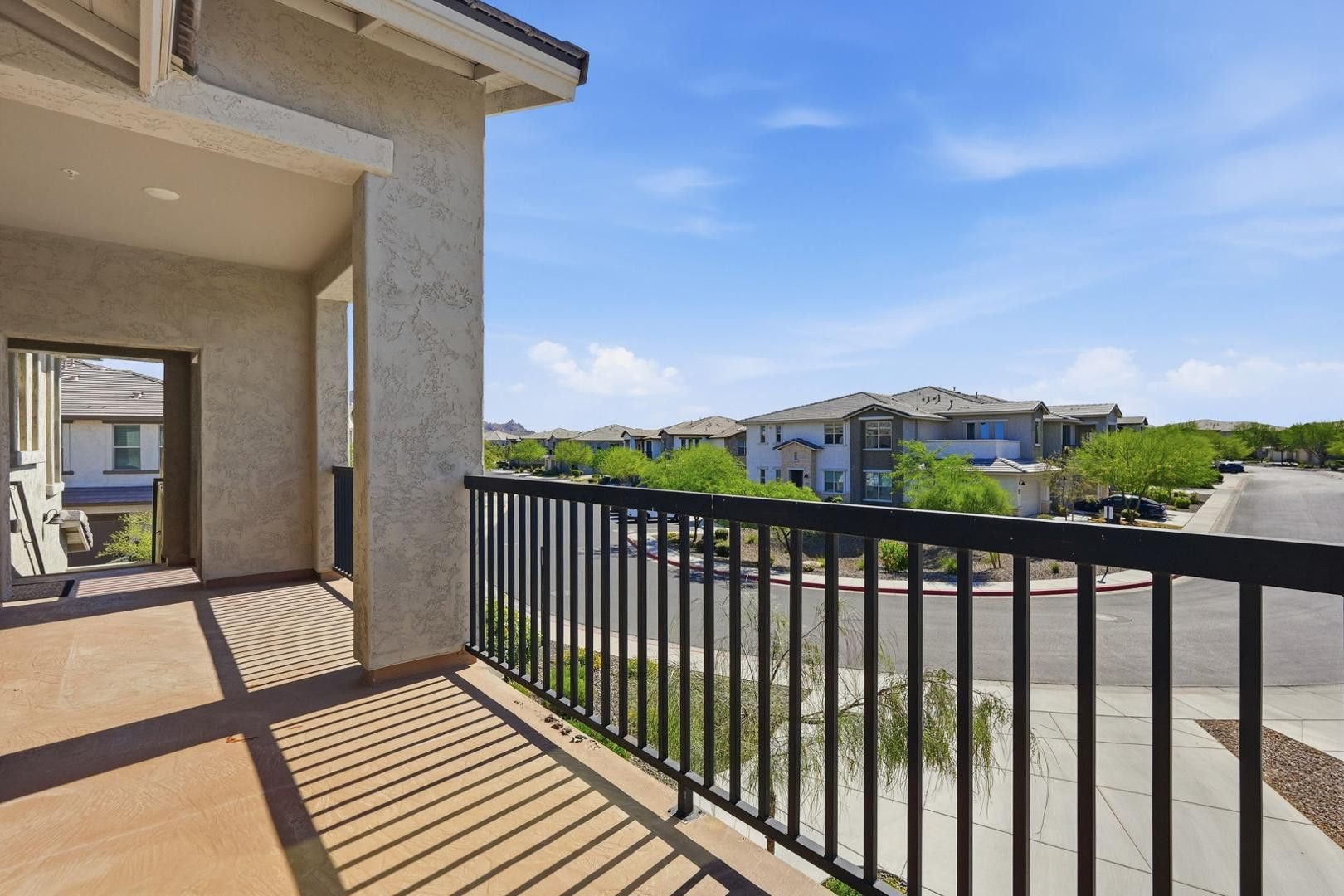 5100 E Rancho Paloma Drive 2051
