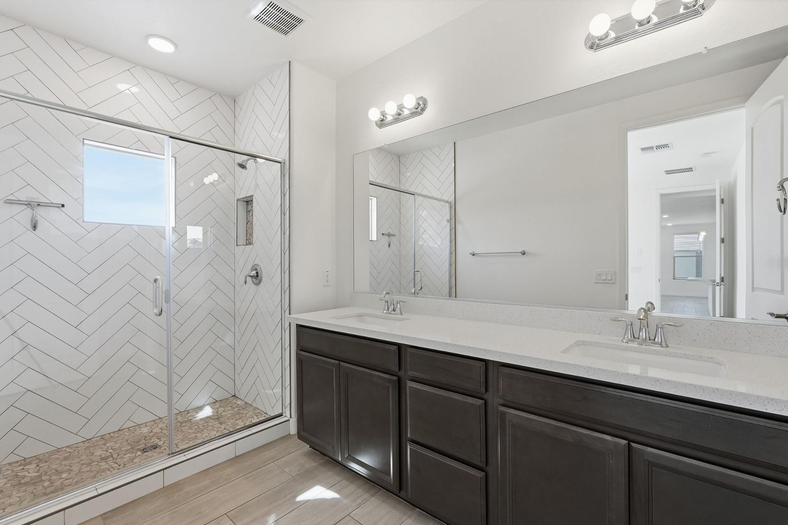 5100 E Rancho Paloma Drive 2051