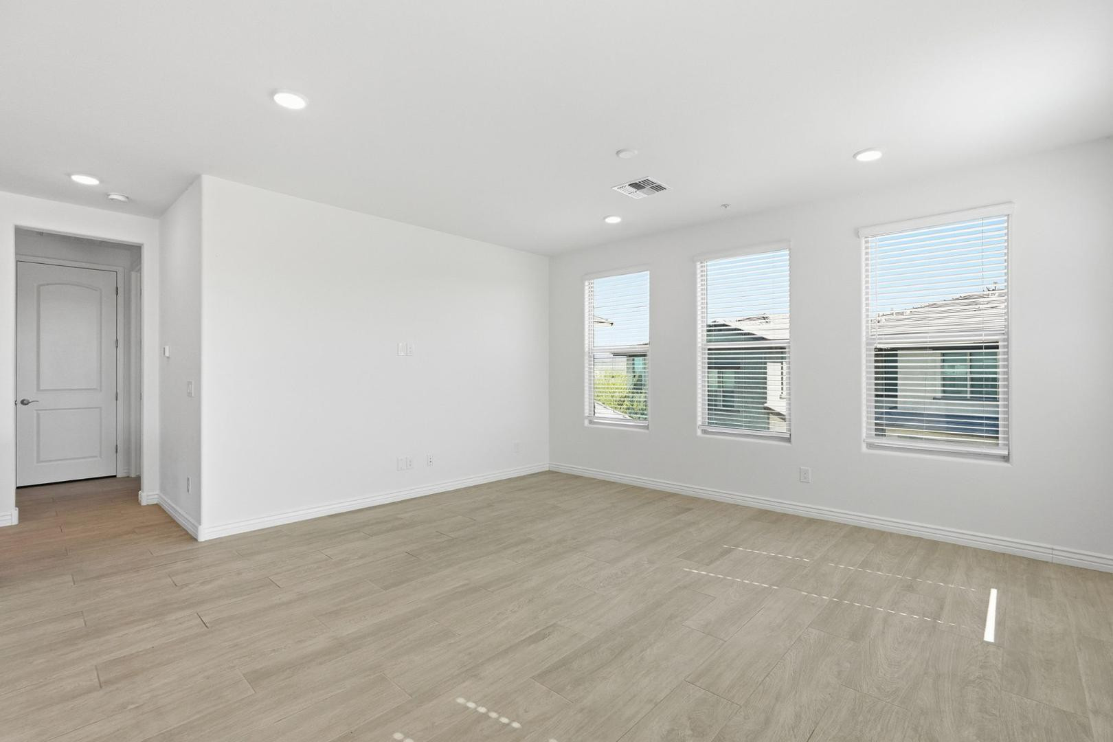 5100 E Rancho Paloma Drive 2051