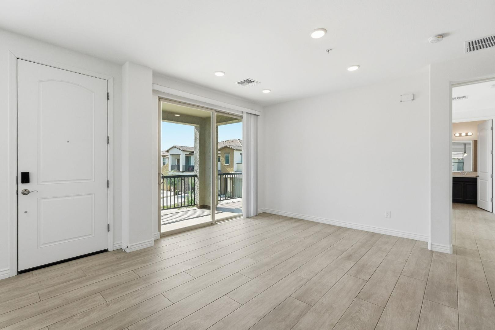 5100 E Rancho Paloma Drive 2051