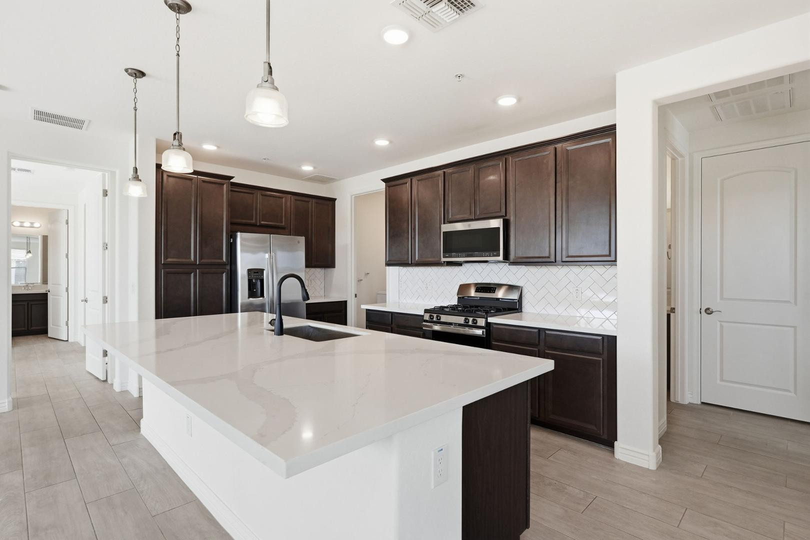 5100 E Rancho Paloma Drive 2051