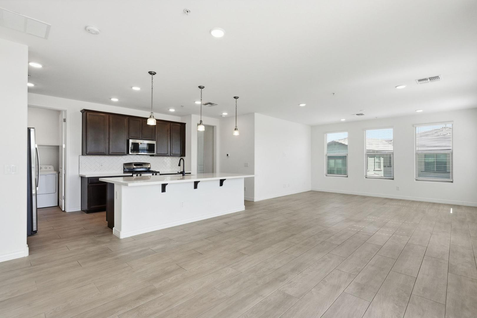 5100 E Rancho Paloma Drive 2051