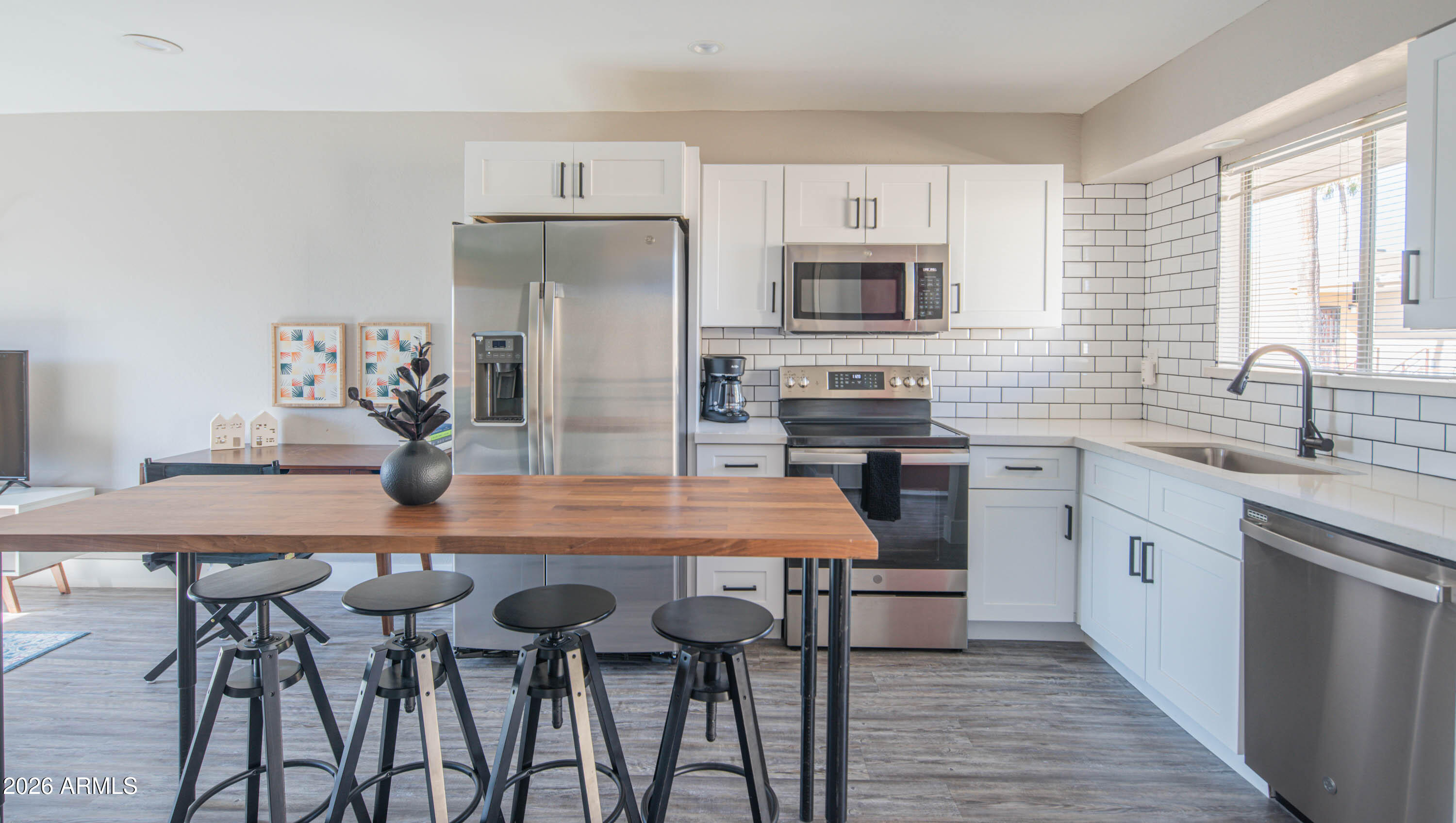 4600 N 68TH Street 326