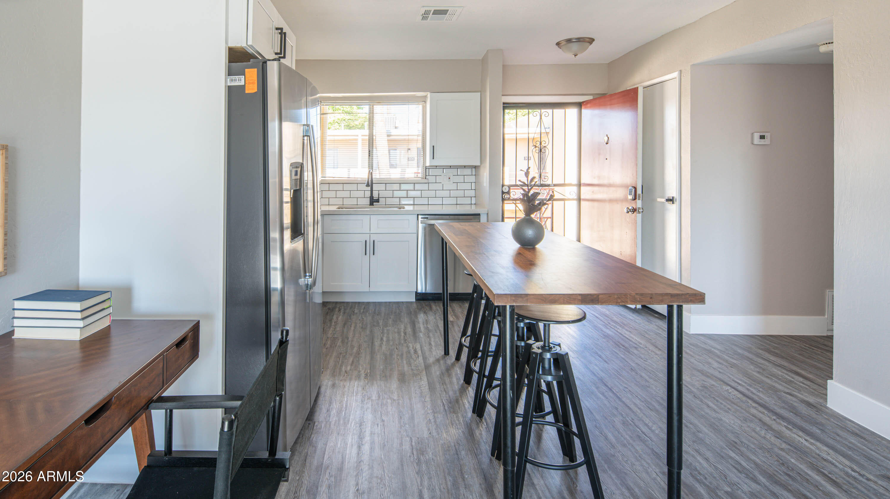 4600 N 68TH Street 326