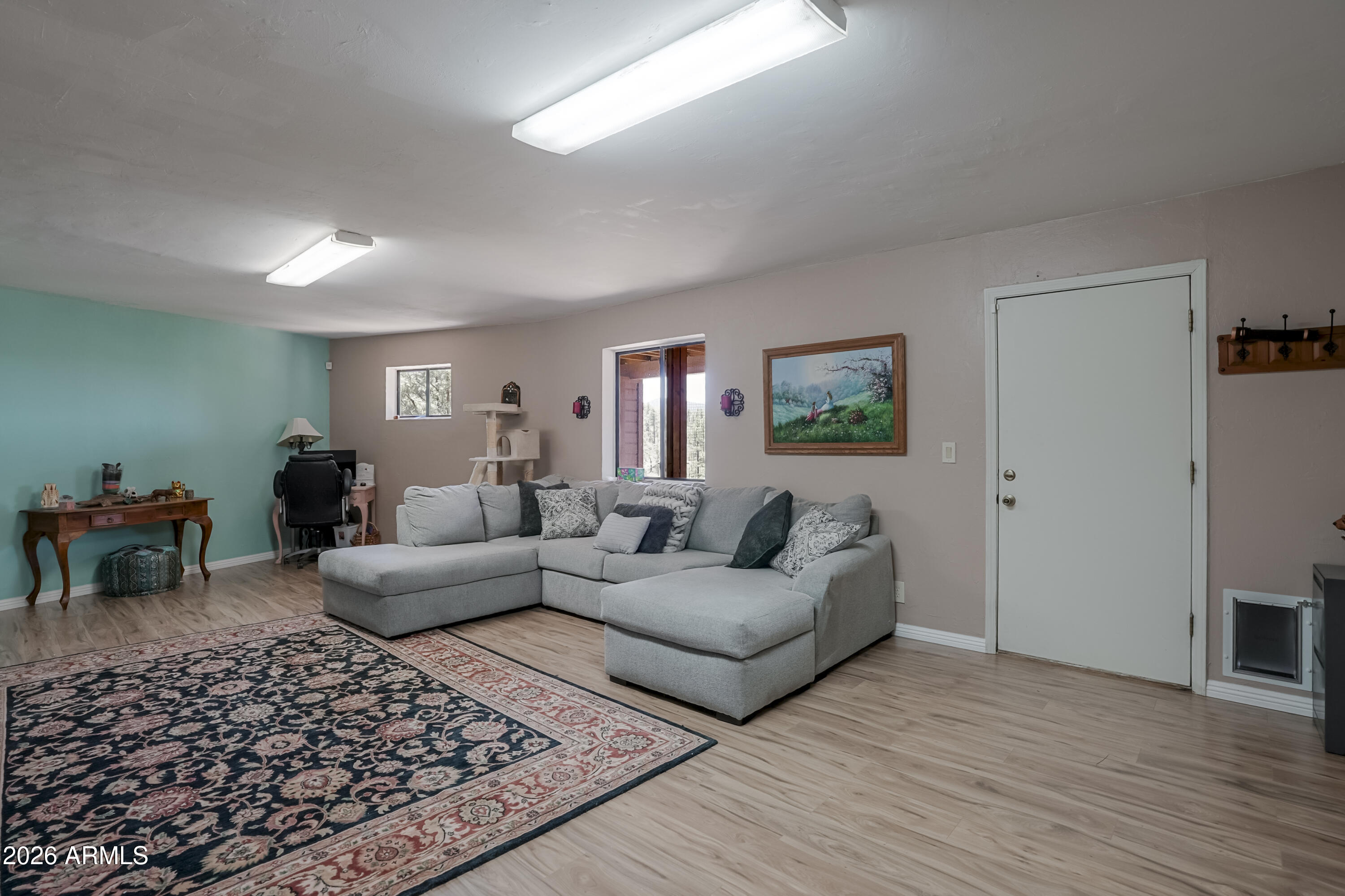 155 PARTRIDGE Lane